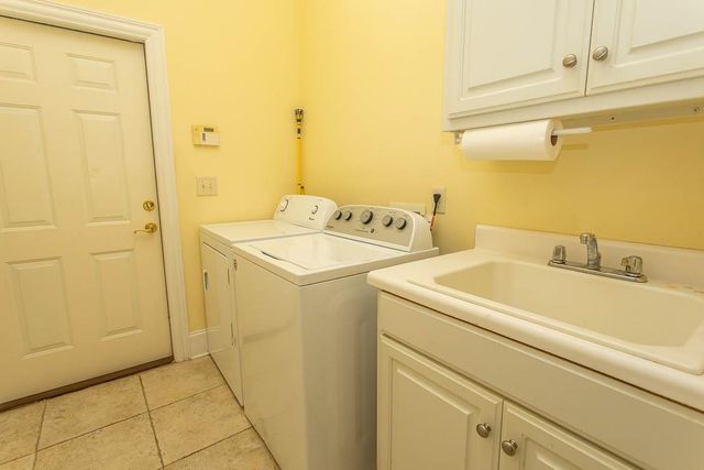 7524 Ventura Ct., Myrtle Beach, SC 29572
