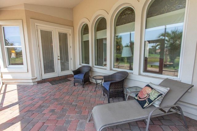 7524 Ventura Ct., Myrtle Beach, SC 29572
