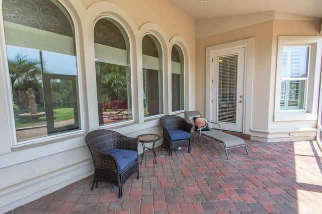 7524 Ventura Ct., Myrtle Beach, SC 29572