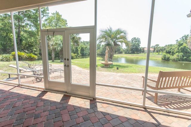 7524 Ventura Ct., Myrtle Beach, SC 29572