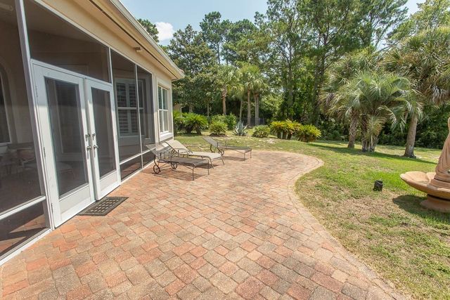 7524 Ventura Ct., Myrtle Beach, SC 29572
