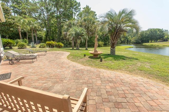 7524 Ventura Ct., Myrtle Beach, SC 29572