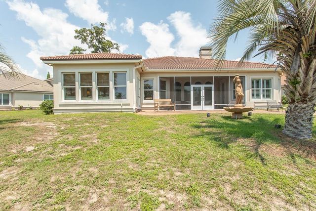 7524 Ventura Ct., Myrtle Beach, SC 29572