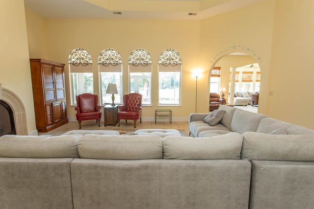 7524 Ventura Ct., Myrtle Beach, SC 29572
