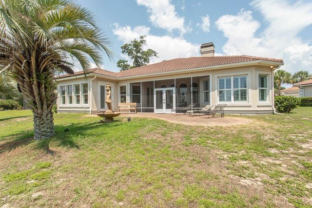 7524 Ventura Ct., Myrtle Beach, SC 29572