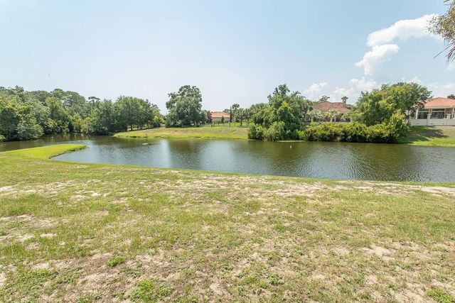 7524 Ventura Ct., Myrtle Beach, SC 29572