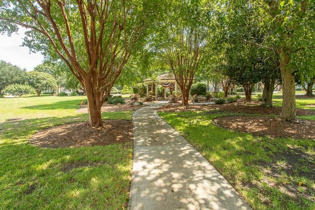 7524 Ventura Ct., Myrtle Beach, SC 29572