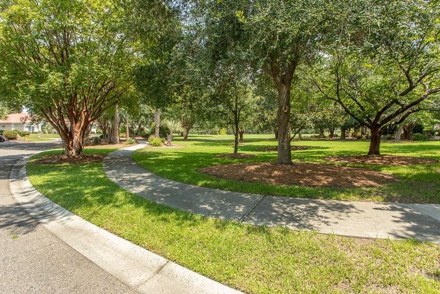 7524 Ventura Ct., Myrtle Beach, SC 29572