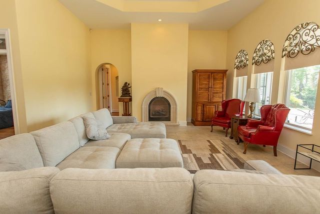 7524 Ventura Ct., Myrtle Beach, SC 29572
