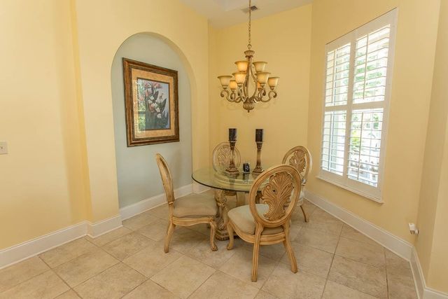 7524 Ventura Ct., Myrtle Beach, SC 29572