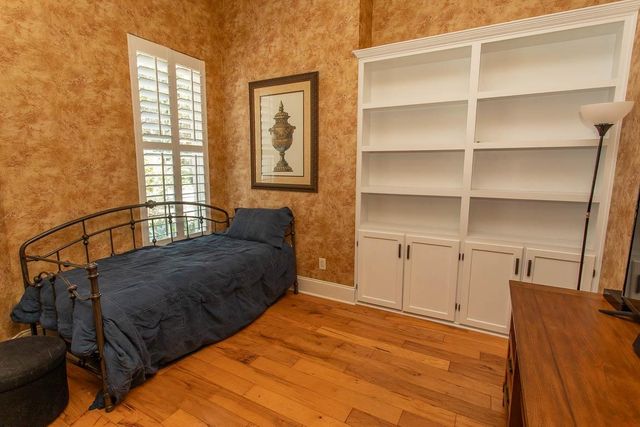 7524 Ventura Ct., Myrtle Beach, SC 29572
