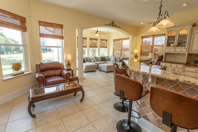7524 Ventura Ct., Myrtle Beach, SC 29572