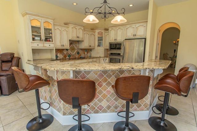 7524 Ventura Ct., Myrtle Beach, SC 29572