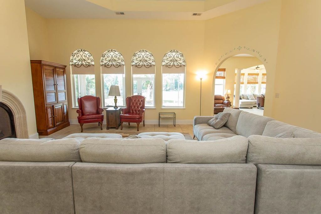 7524 Ventura Ct., Myrtle Beach, SC 29572 — photo 4
