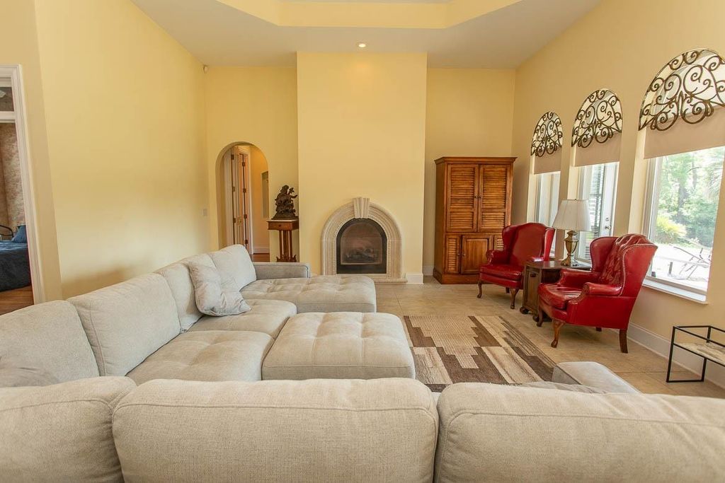 7524 Ventura Ct., Myrtle Beach, SC 29572 — photo 5