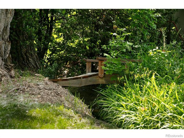 3990 Pleasant Ridge Road, Boulder, CO 80301