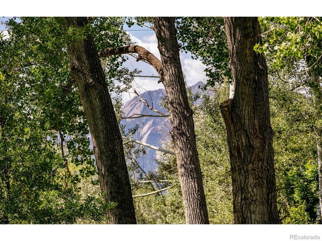 3990 Pleasant Ridge Road, Boulder, CO 80301