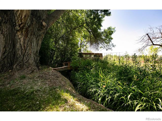 3990 Pleasant Ridge Road, Boulder, CO 80301