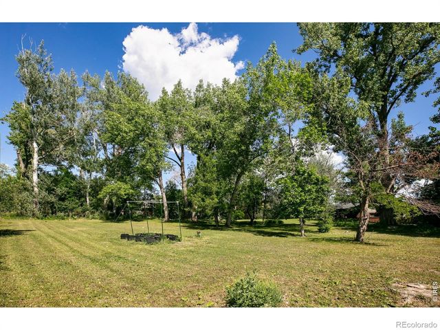 3990 Pleasant Ridge Road, Boulder, CO 80301