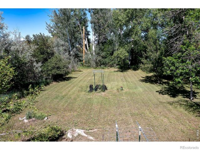 3990 Pleasant Ridge Road, Boulder, CO 80301