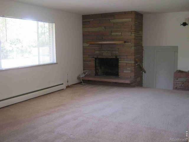 3990 Pleasant Ridge Road, Boulder, CO 80301