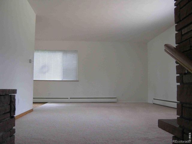 3990 Pleasant Ridge Road, Boulder, CO 80301