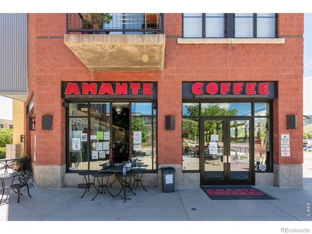 3990 Pleasant Ridge Road, Boulder, CO 80301