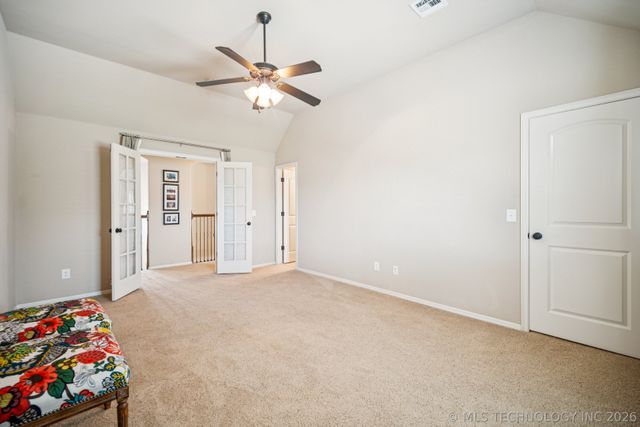 507 N 83rd Place, Broken Arrow, OK 74014