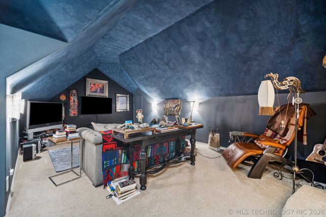 507 N 83rd Place, Broken Arrow, OK 74014