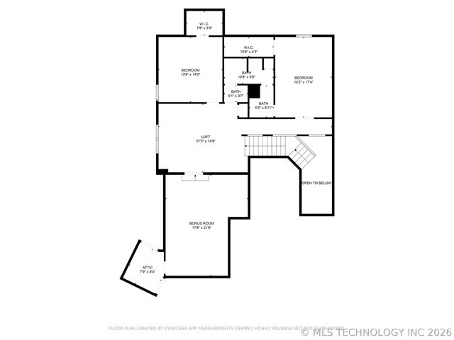 507 N 83rd Place, Broken Arrow, OK 74014