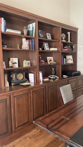 507 N 83rd Place, Broken Arrow, OK 74014