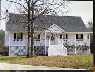 1139 Hwy 583 N., Tylertown, MS 39667