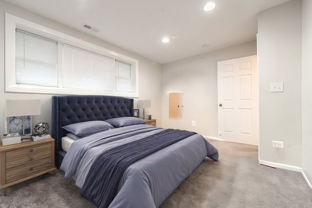 74 Marquette Street, Park Forest, IL 60466