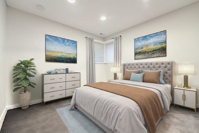 74 Marquette Street, Park Forest, IL 60466