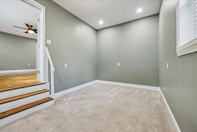 193 N HOLLYWOOD ST, Memphis, TN 38112