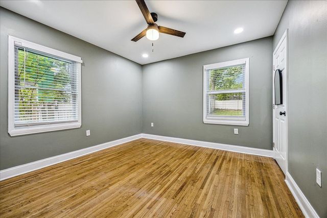 193 N HOLLYWOOD ST, Memphis, TN 38112
