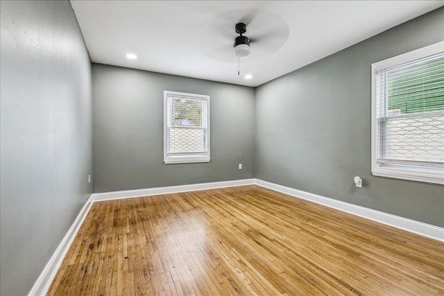 193 N HOLLYWOOD ST, Memphis, TN 38112