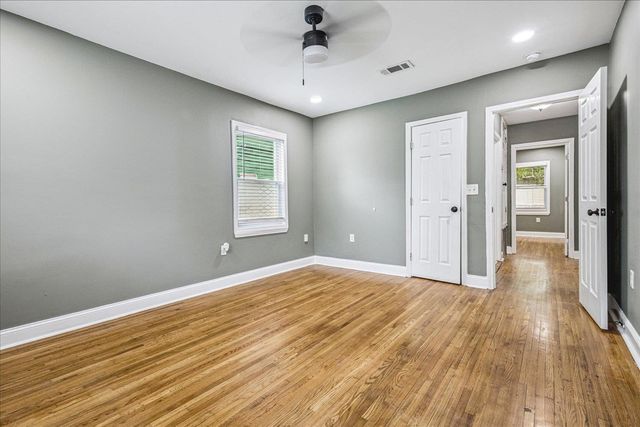 193 N HOLLYWOOD ST, Memphis, TN 38112