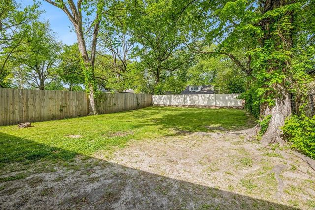 193 N HOLLYWOOD ST, Memphis, TN 38112