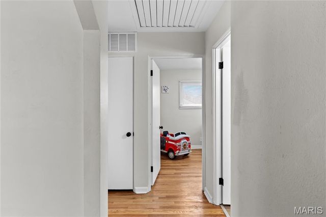 8417 Betty Lee Avenue, St Louis, MO 63114