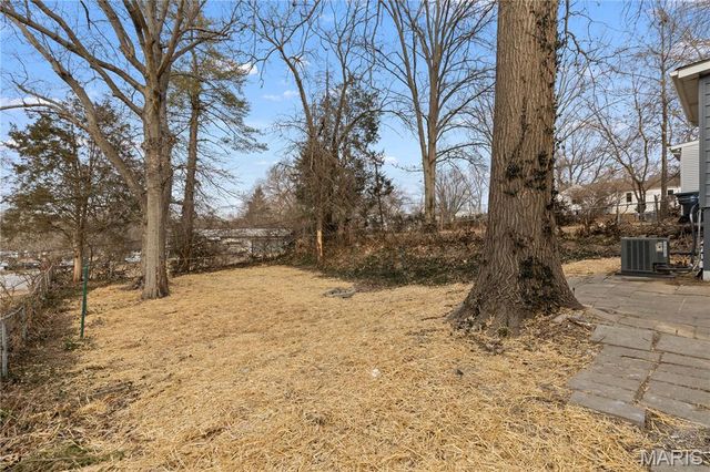 8417 Betty Lee Avenue, St Louis, MO 63114