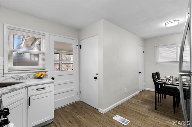 8417 Betty Lee Avenue, St Louis, MO 63114