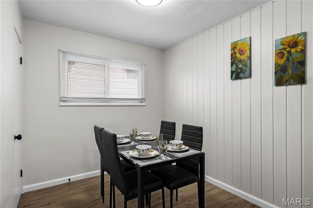 8417 Betty Lee Avenue, St Louis, MO 63114