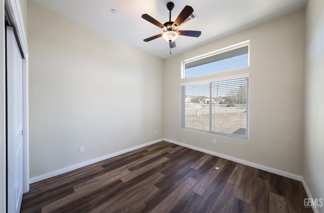 22621 Pam Court, Tehachapi, CA 93561