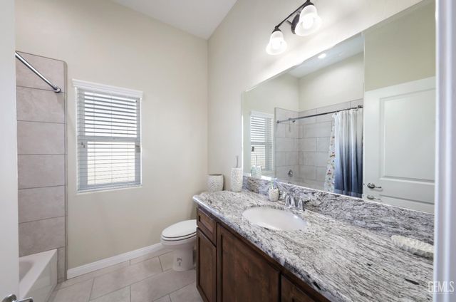 22621 Pam Court, Tehachapi, CA 93561