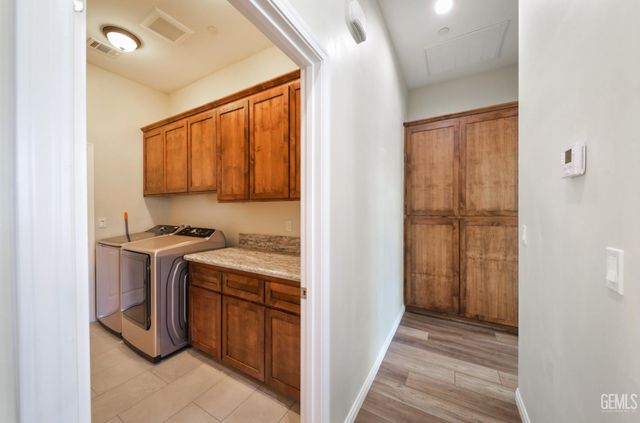 22621 Pam Court, Tehachapi, CA 93561