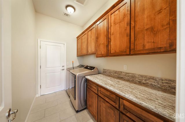 22621 Pam Court, Tehachapi, CA 93561