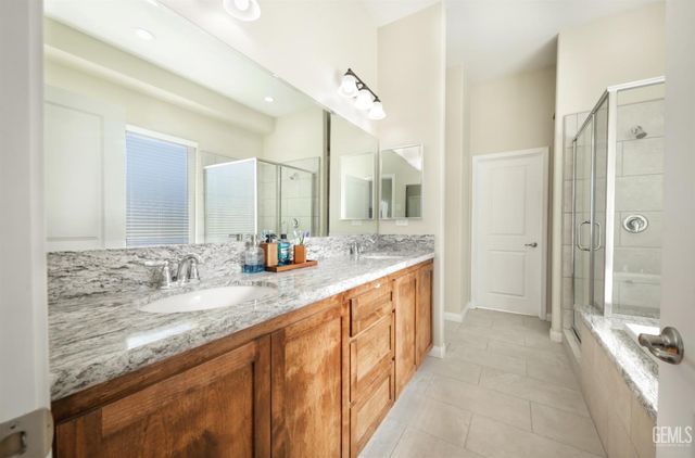 22621 Pam Court, Tehachapi, CA 93561