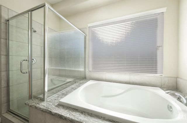 22621 Pam Court, Tehachapi, CA 93561