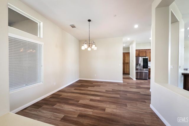 22621 Pam Court, Tehachapi, CA 93561